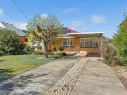 28 Galway Avenue, North Plympton