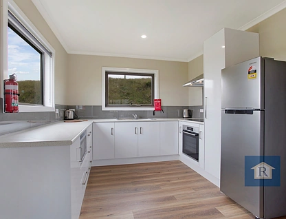 7914 Great Ocean Road, Princetown, Warrnambool and South West, 5房, 3浴, Lifestyle Property