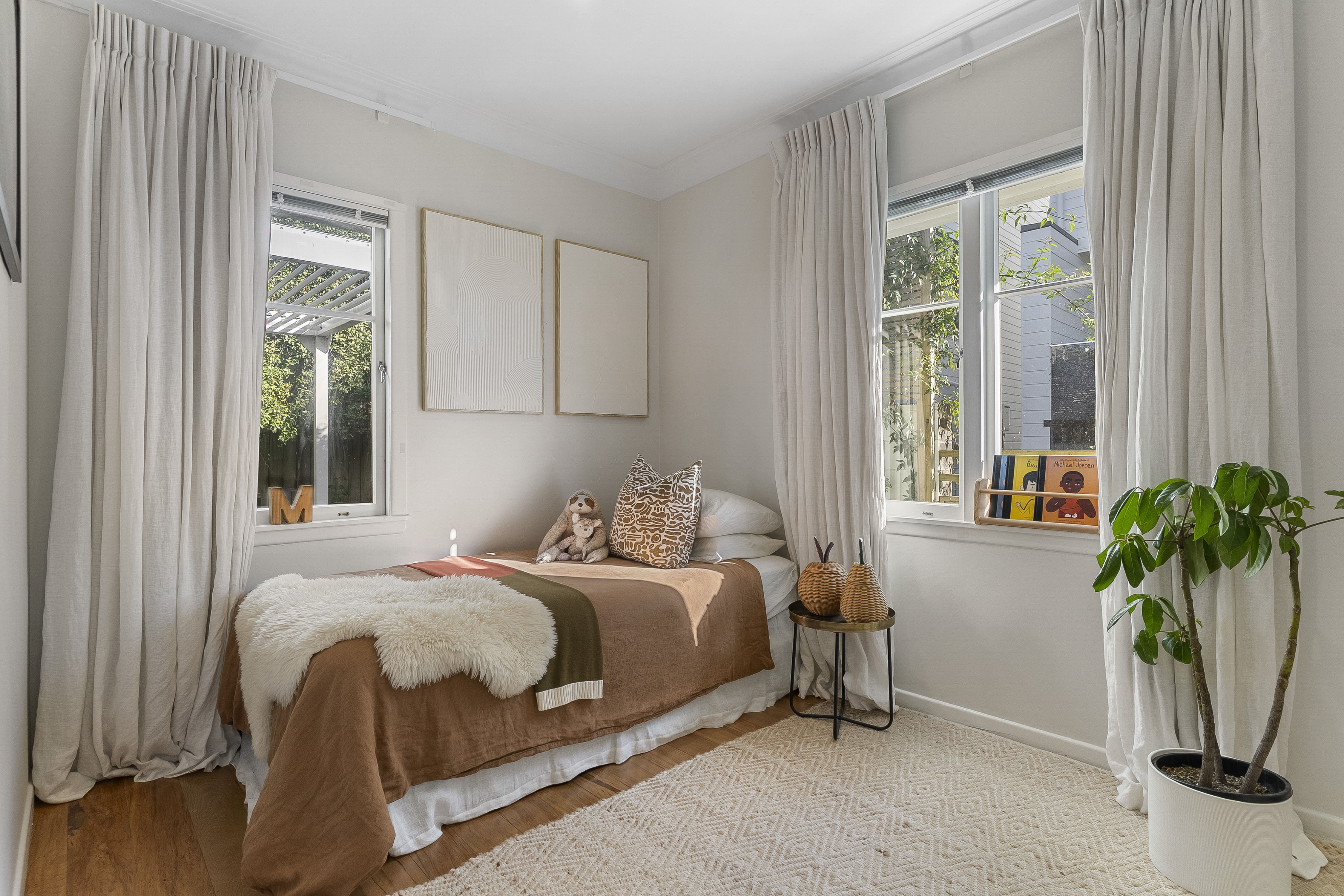 3 Tui Glen Road, Birkenhead, photo 15