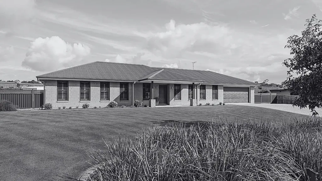 5-9 Loch Ness Circuit, New Beith, QLD 4124
