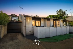 6/14 Leemon Street, Condell Park