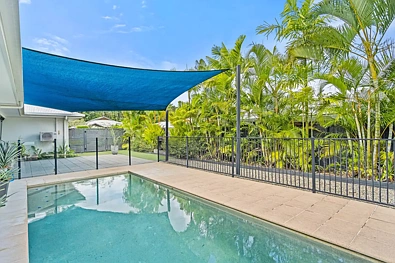 अन्य - 44 Canopys Edge Boulevard, Smithfield, QLD 4878
