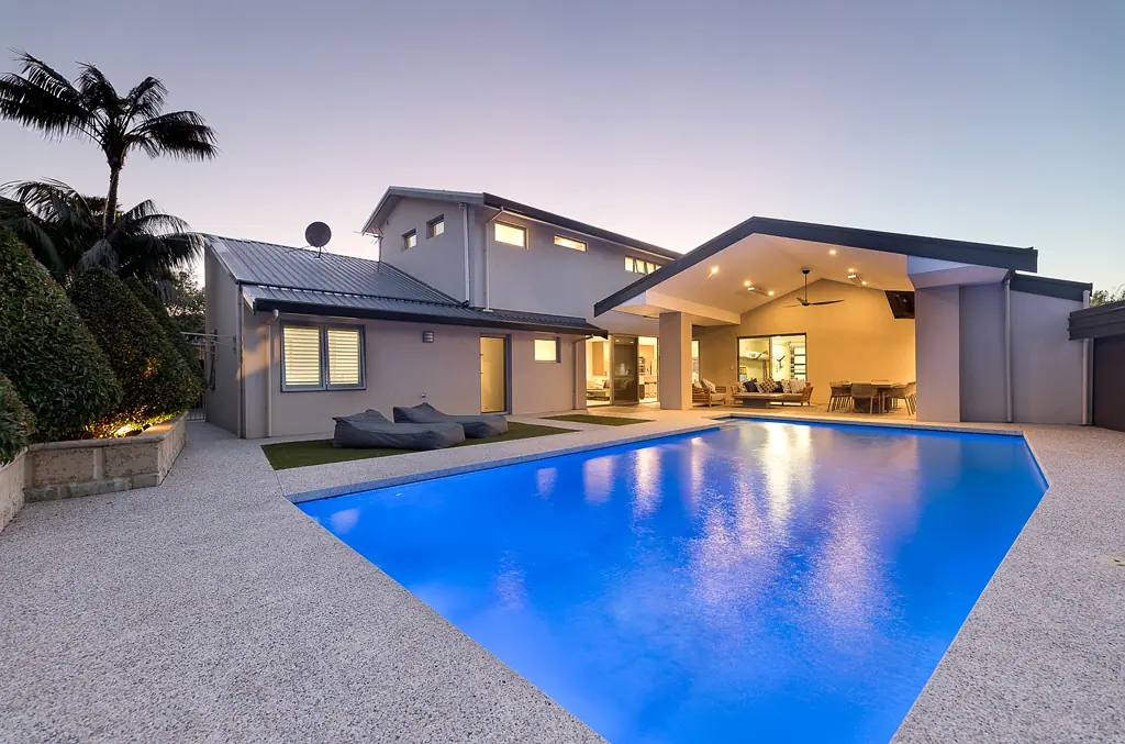 41 Warragoon Crescent, Attadale, WA 6156