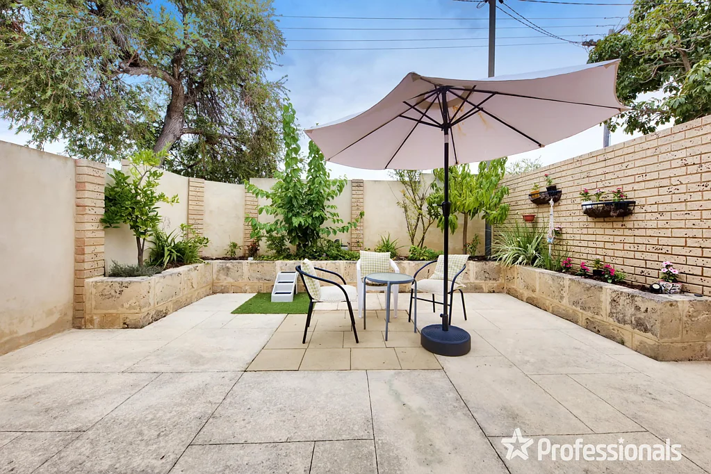 2/34 Avery Avenue, Dianella, WA 6059
