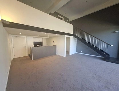 Unit 313/220 Commercial Rd, Prahran, Inner East Melbourne, 2 rūma, 1 rūma horoi, Apartment