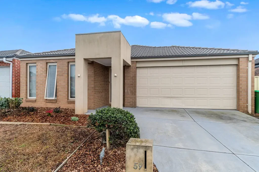 Pakenham 4 Bedroom Space, Style, and Everything You’ve Been Searching For