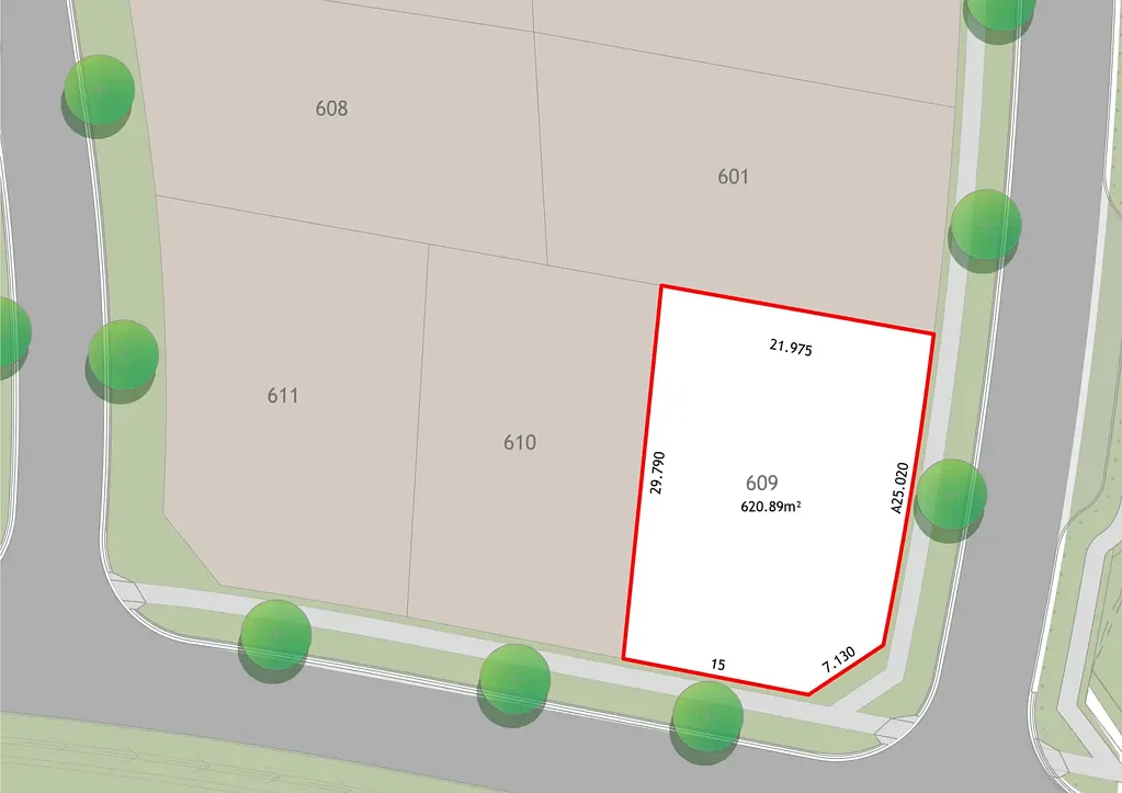 Crangan Bay Stage 5 Lakeside Release - Selling Now!