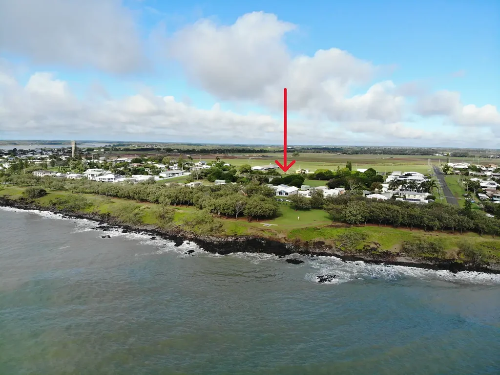 84 Esplanade, Elliott Heads, QLD 4670
