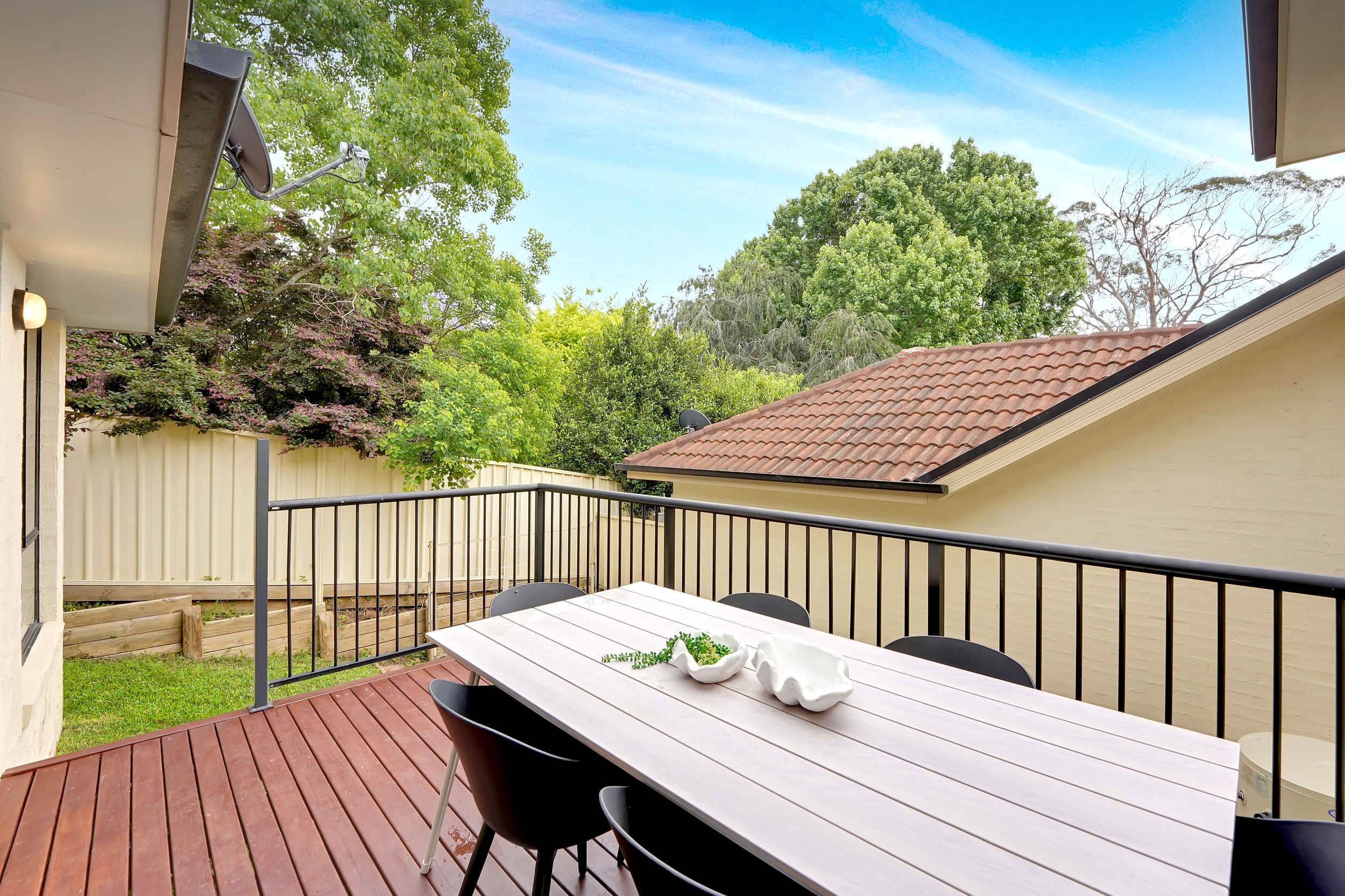 MONET COURT 51 NEWLING ST, LISAROW NSW 2250, 0 Schlafzimmer, 0 Badezimmer, Townhouse