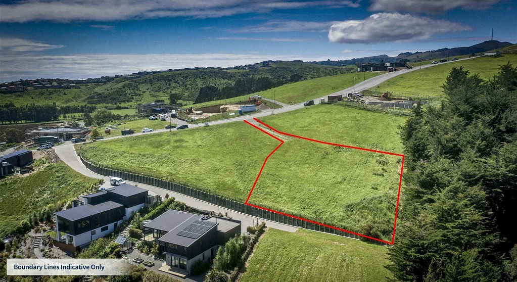 Kennedys Bush OUTPRICE the Competition - Huge Price Reduction!