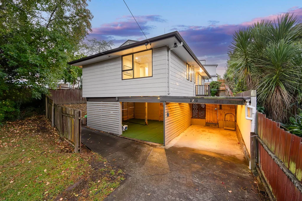 2/72 Shoreham Street, Avondale, Auckland City, Auckland