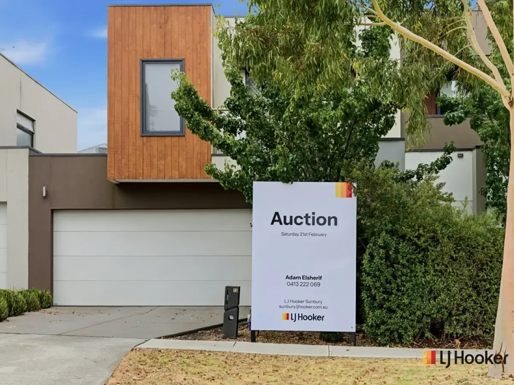 13 Ambition Drive, Greenvale, VIC 3059