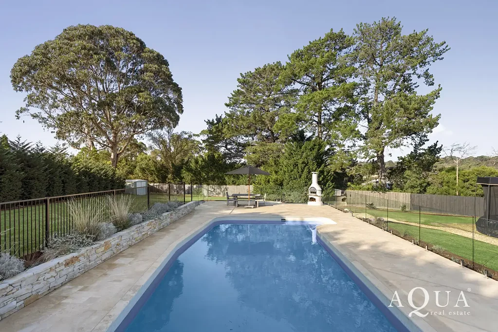 3 Allfrey Court, Mount Eliza, VIC 3930
