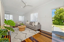 19 Banks Street, Wulguru