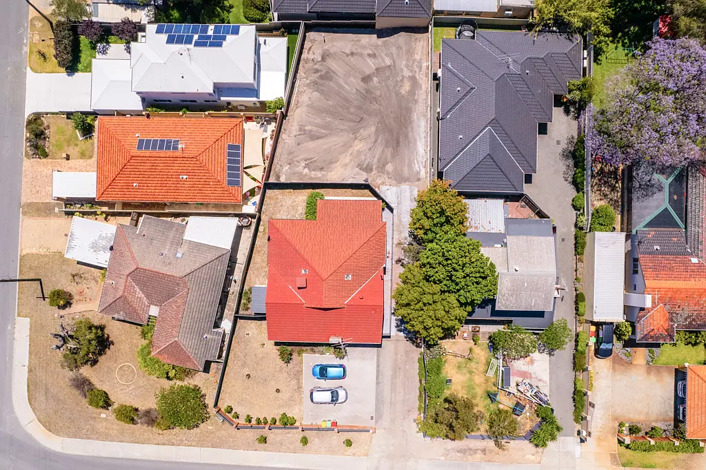3A Doherty Street, Embleton, WA 6062