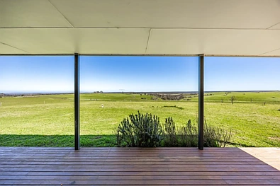 980 Mount Taylor Road, Gosse, SA 5223, 4 Schlafzimmer, 2 Badezimmer, Lifestyle Property