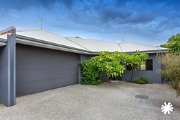 47B Mint Street, East Victoria Park