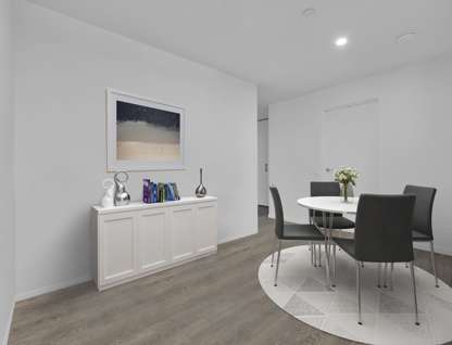 901/24-28 Wolseley Street, Woolloongabba, QLD 4102, 2 Bedrooms, 2 Bathrooms, Apartment