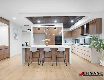 44 Abingdon Boulevard, Lara, VIC 3212, 4房, 2浴, House
