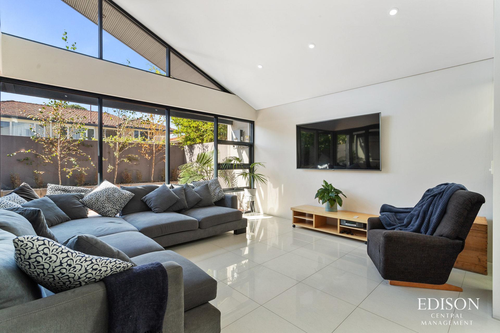 68A ALBERT ST, NORTH PERTH WA 6006, 0房, 0浴, House