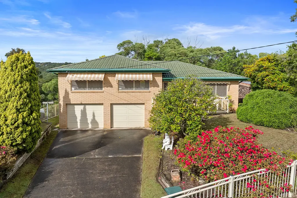 12 Bulba Road, Engadine, NSW 2233
