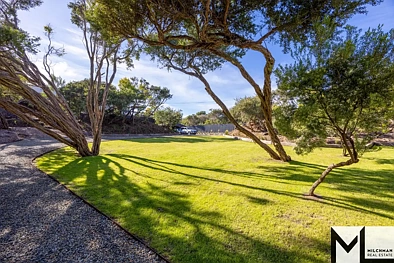 Rye 2Habitaciones Reasonable Offers Looked At!