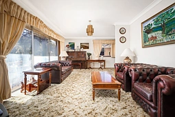 16 Malvern Avenue, Baulkham Hills