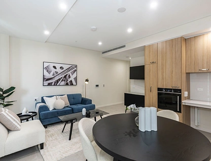 18 Todd Street, Merrylands West, Parramatta (Northwest suburbs), 2 રૂમ, 1 બાથરૂમ, Unit