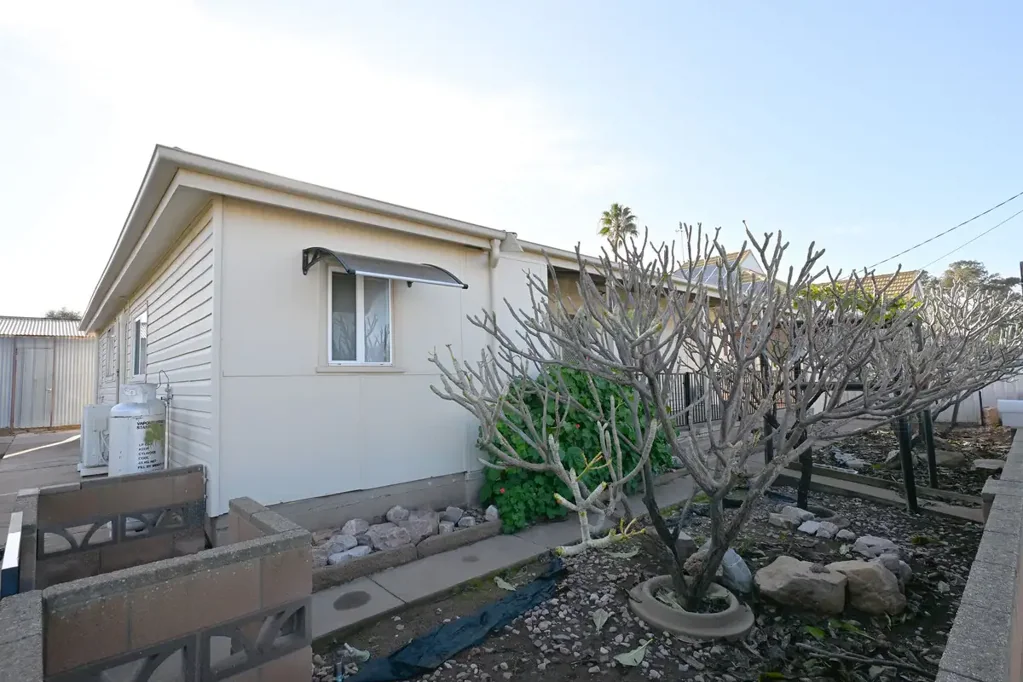99 Stirling Road, Port Augusta