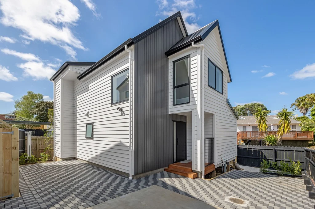 Pakuranga 3Moenga Massive Price Cut! Best Value Home!