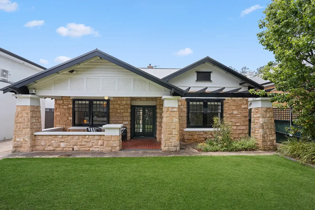 68 Cheltenham Street, Malvern, SA 5061