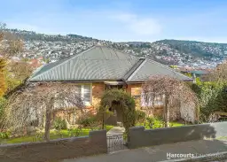 8 Edmund Street, Launceston