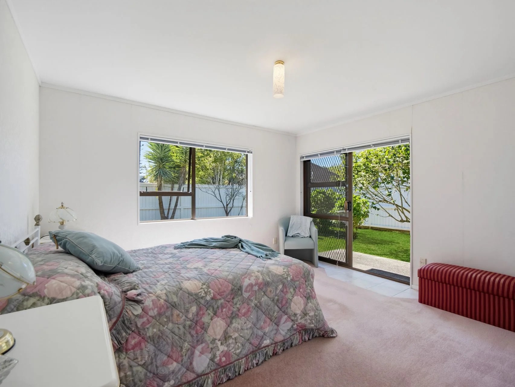 45B Saint Michaels Avenue, Point Chevalier, photo 15