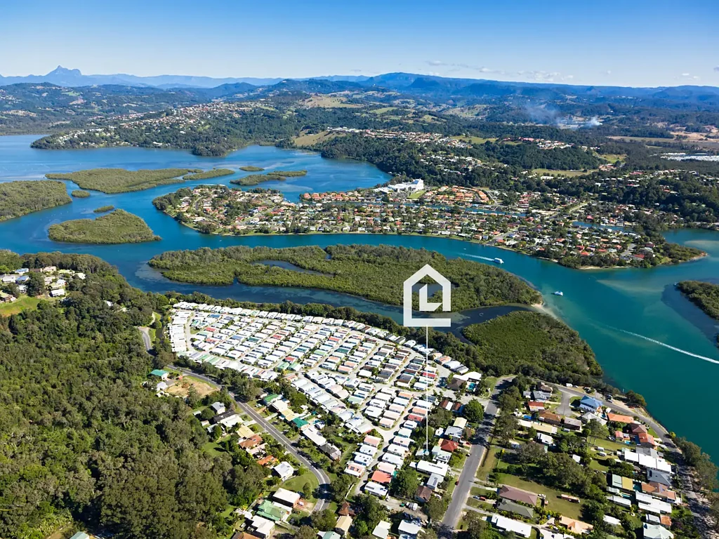 238 Kirkwood Road, Tweed Heads South, NSW 2486