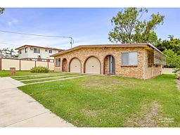 1 & 2/264 Carlton Street, Kawana