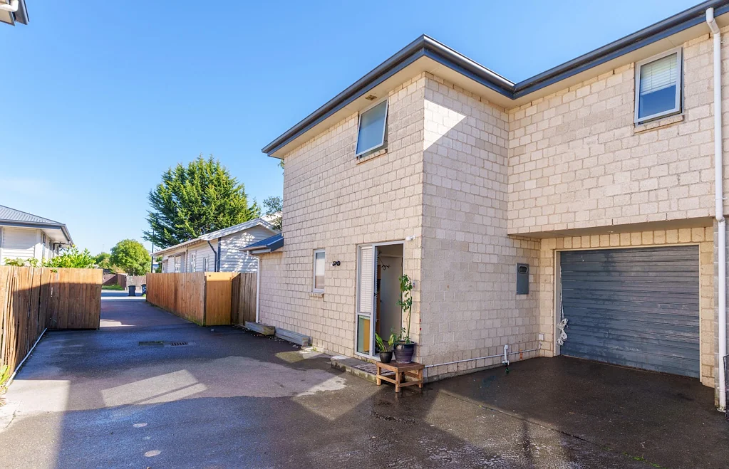 Waltham 3 Bedroom ONE HOME TOO MANY- OWNERS NEEDS THIS SOLD!
