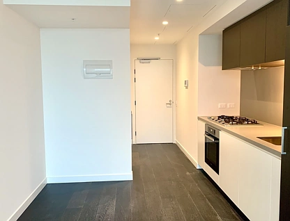 1005/157 A'beckett Street, Melbourne, Melbourne CBD, 2 कमरे, 1 बाथरूम, Apartment