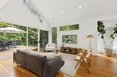 4 Easter Parade, North Avoca, NSW 2260, 4 slaapkamers, 2 badkamers, House