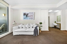 38/199 Military Road, Neutral Bay