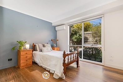 16 Riley Street, Mccrae, VIC 3938, 3 રૂમ, 2 બાથરૂમ, House