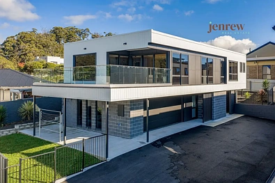 Somerset 3 Slaapkamer A quintessential lifestyle at your pace