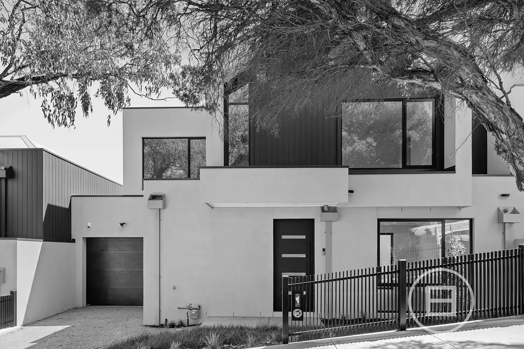 Pascoe Vale 3Kwarto Auction Saturday 20th December at 10:30am