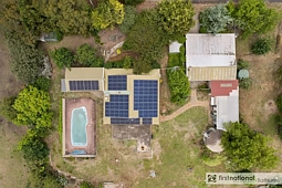 49 Kneale Street, Wattle Flat
