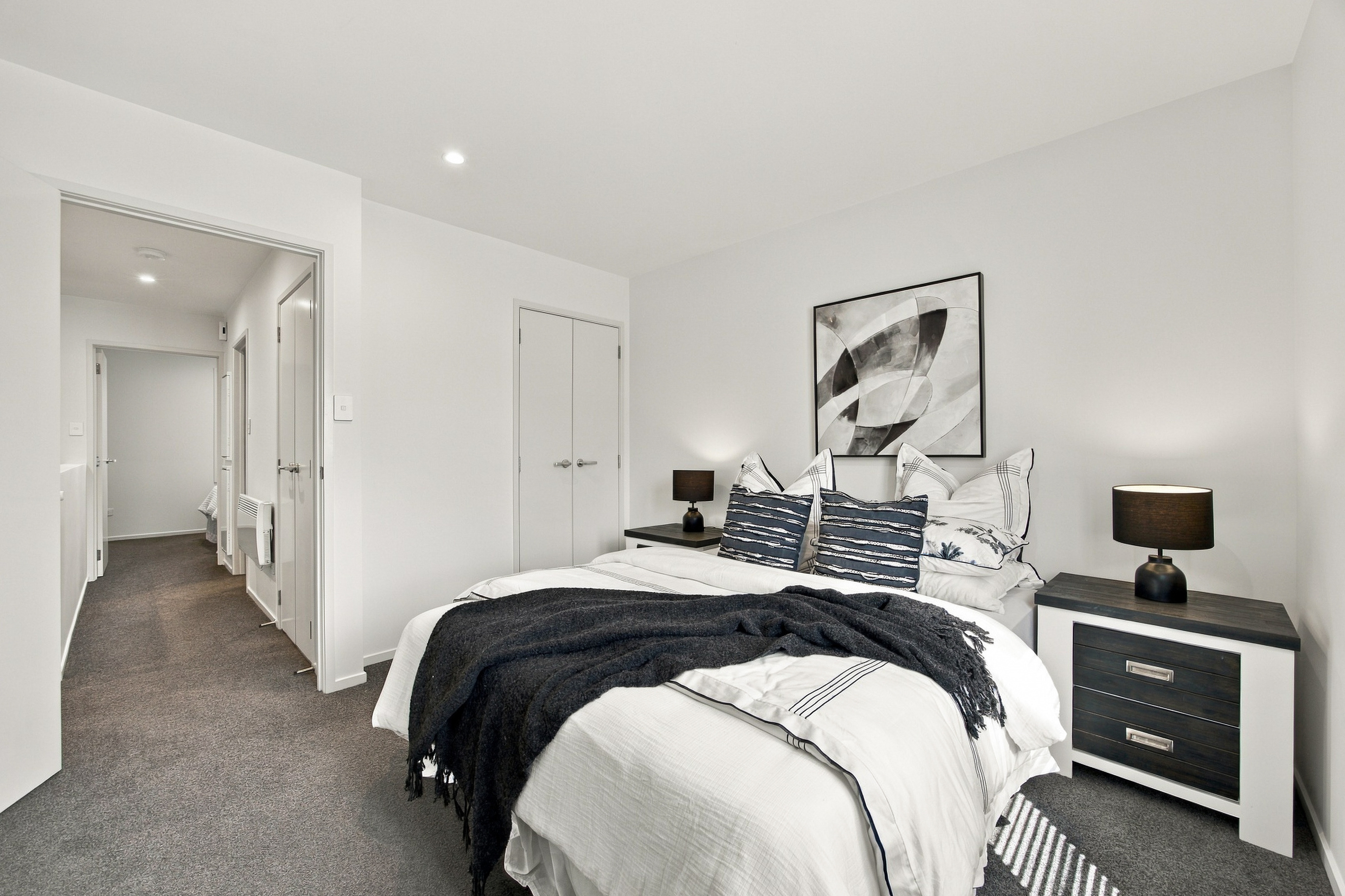 49 Wallace Road, Hobsonville, photo 11