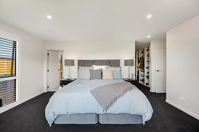 37 Magnum Drive, Cromwell, Central Otago, Otago, 2 Bedrooms, 2 Bathrooms, House
