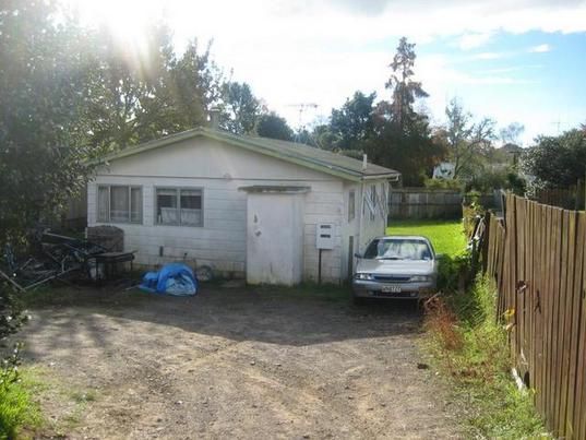 9 Hall Road, Paengaroa, Bay Of Plenty, 3 habitaciones, 1 baños