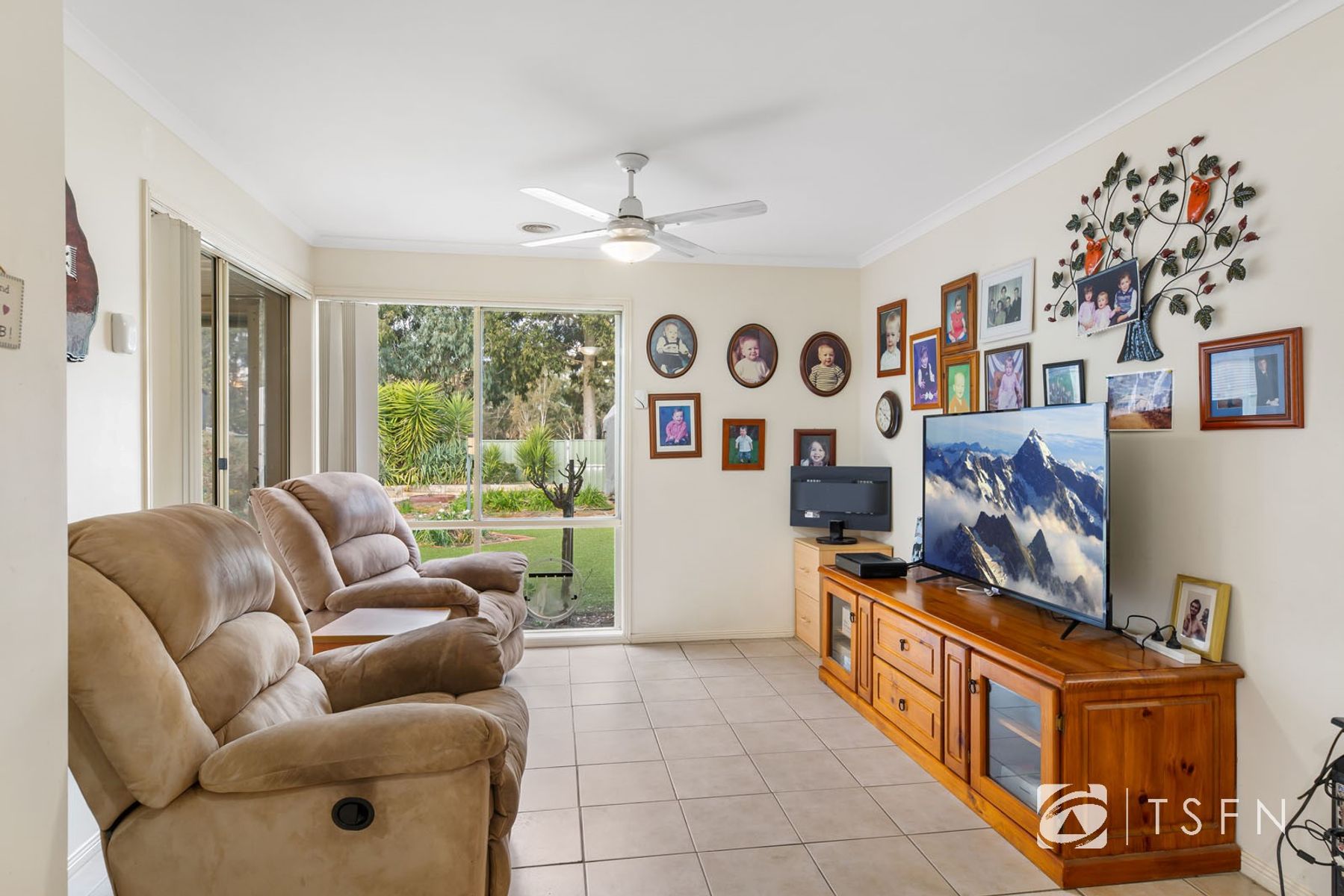 30 KENNEWELL ST, WHITE HILLS VIC 3550, 0 Schlafzimmer, 0 Badezimmer, House