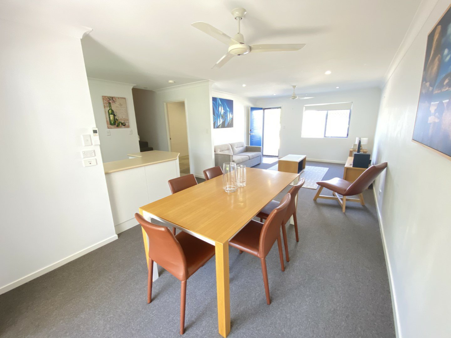 UNIT 15 6 BRISBANE ST, BOWEN QLD 4805, 0 Schlafzimmer, 0 Badezimmer, House