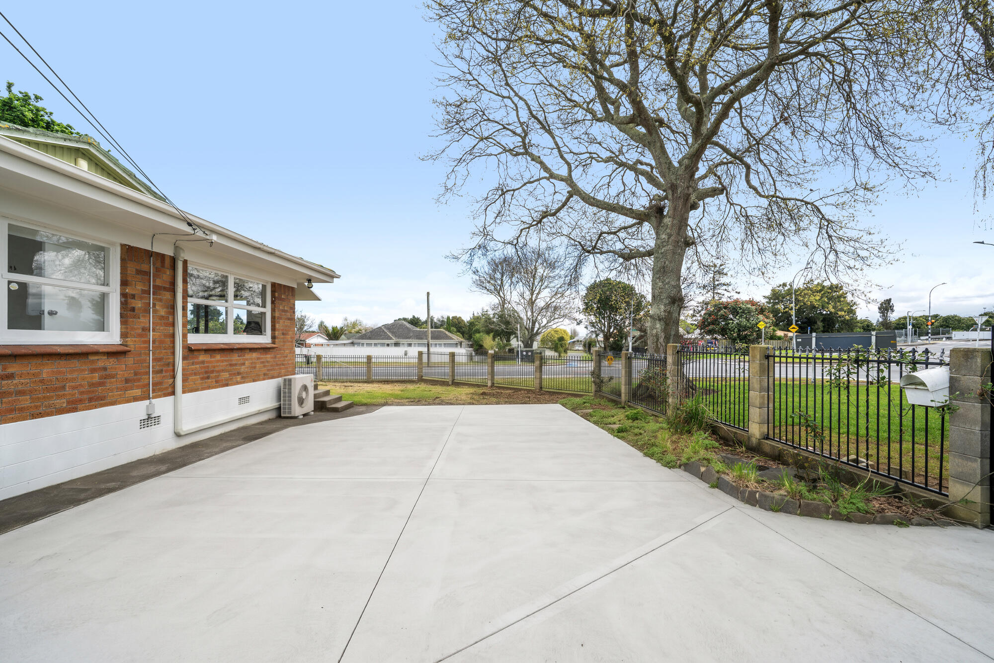 1 Selwyn Road, Manurewa, photo 11