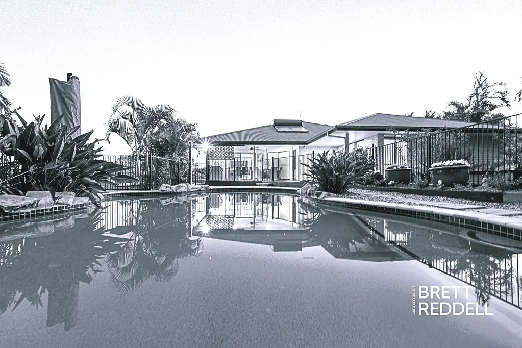 19 Johnson Parade, Ormeau Hills, QLD 4208